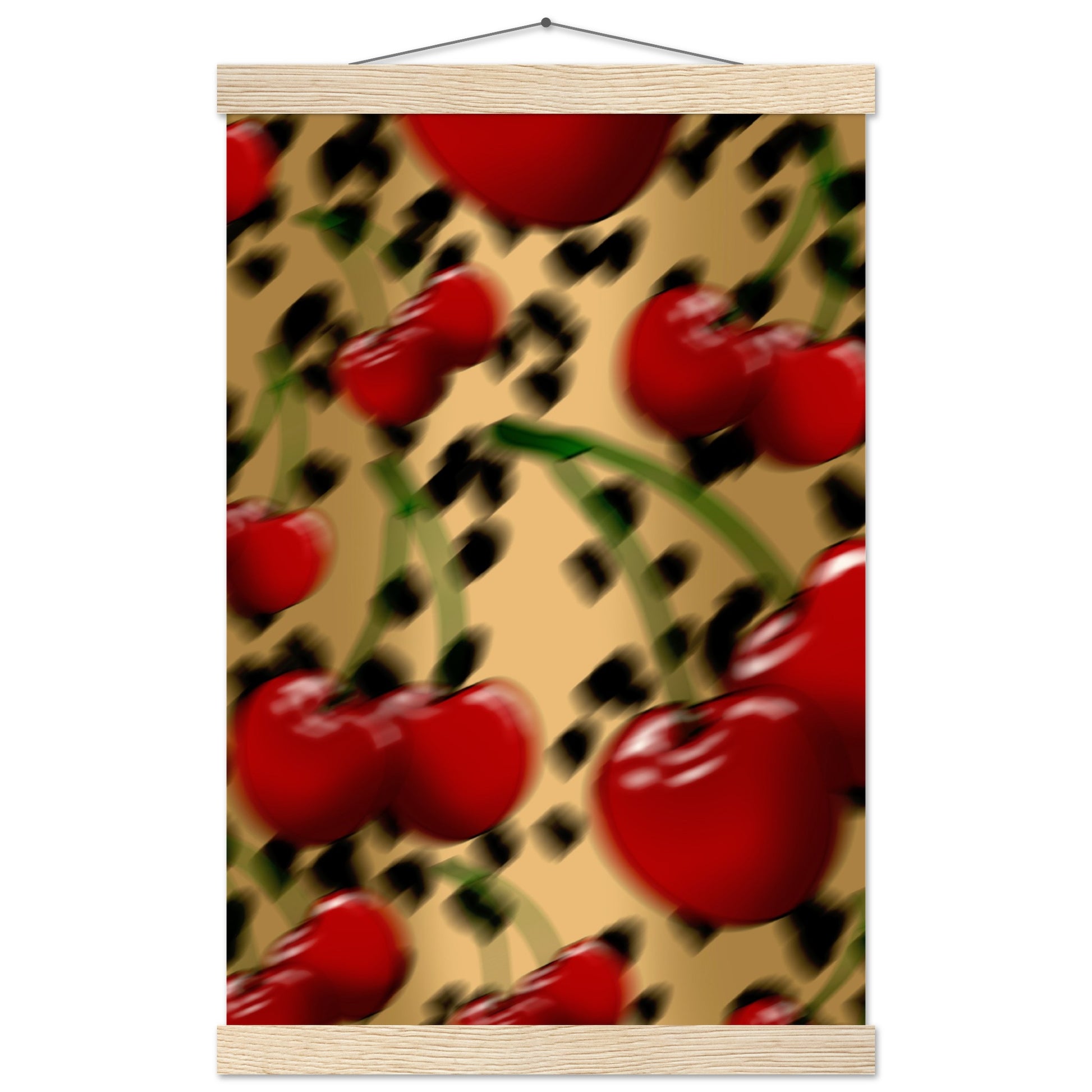 0f40c9a5-a87c-4a3b-9627-3ee225bb075a