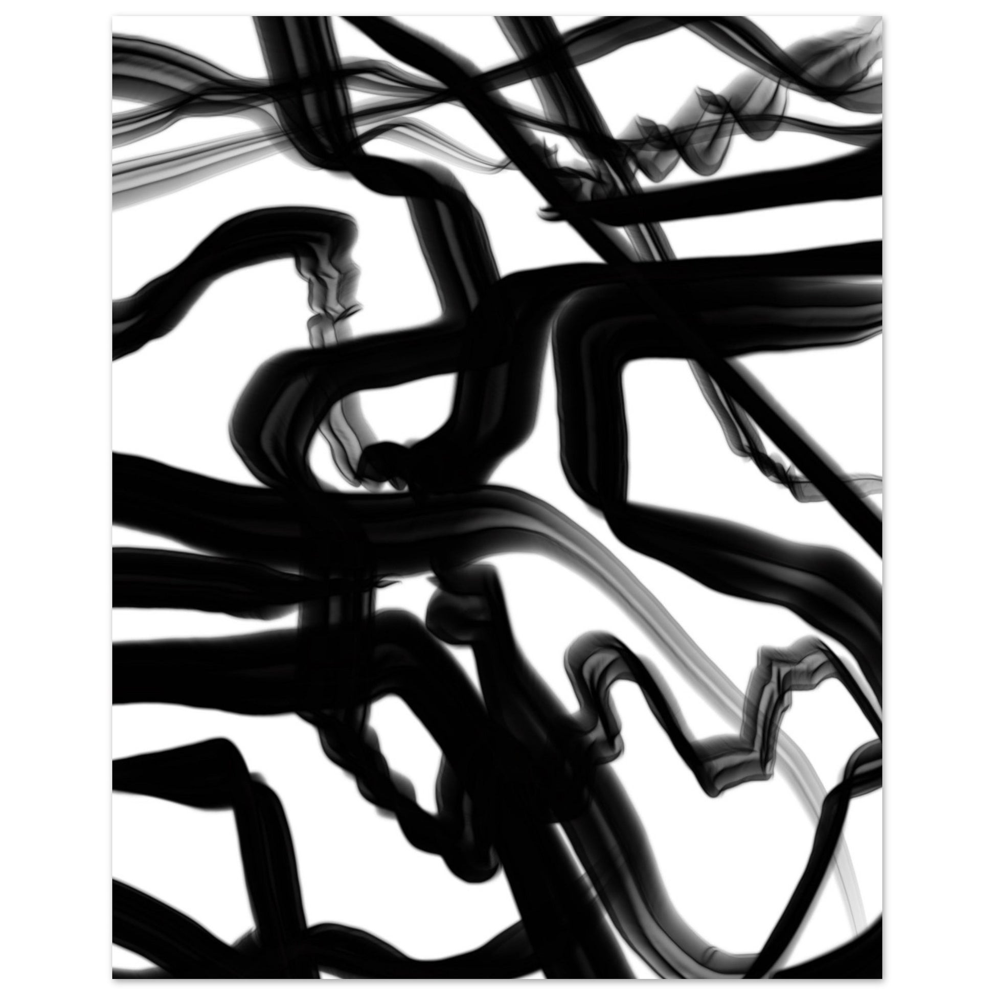 0f4f3112-5d5e-4d8f-8e29-ae0c0999f4c9