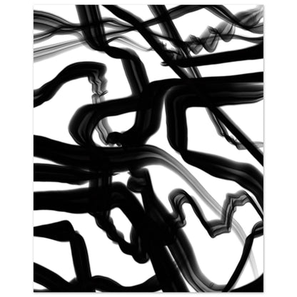 0f4f3112-5d5e-4d8f-8e29-ae0c0999f4c9