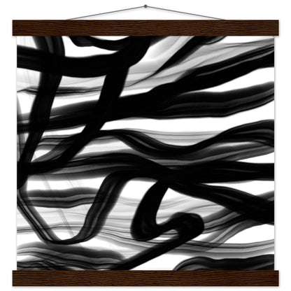 0f5f3ce8-079f-4940-aac5-3cc5a7390734