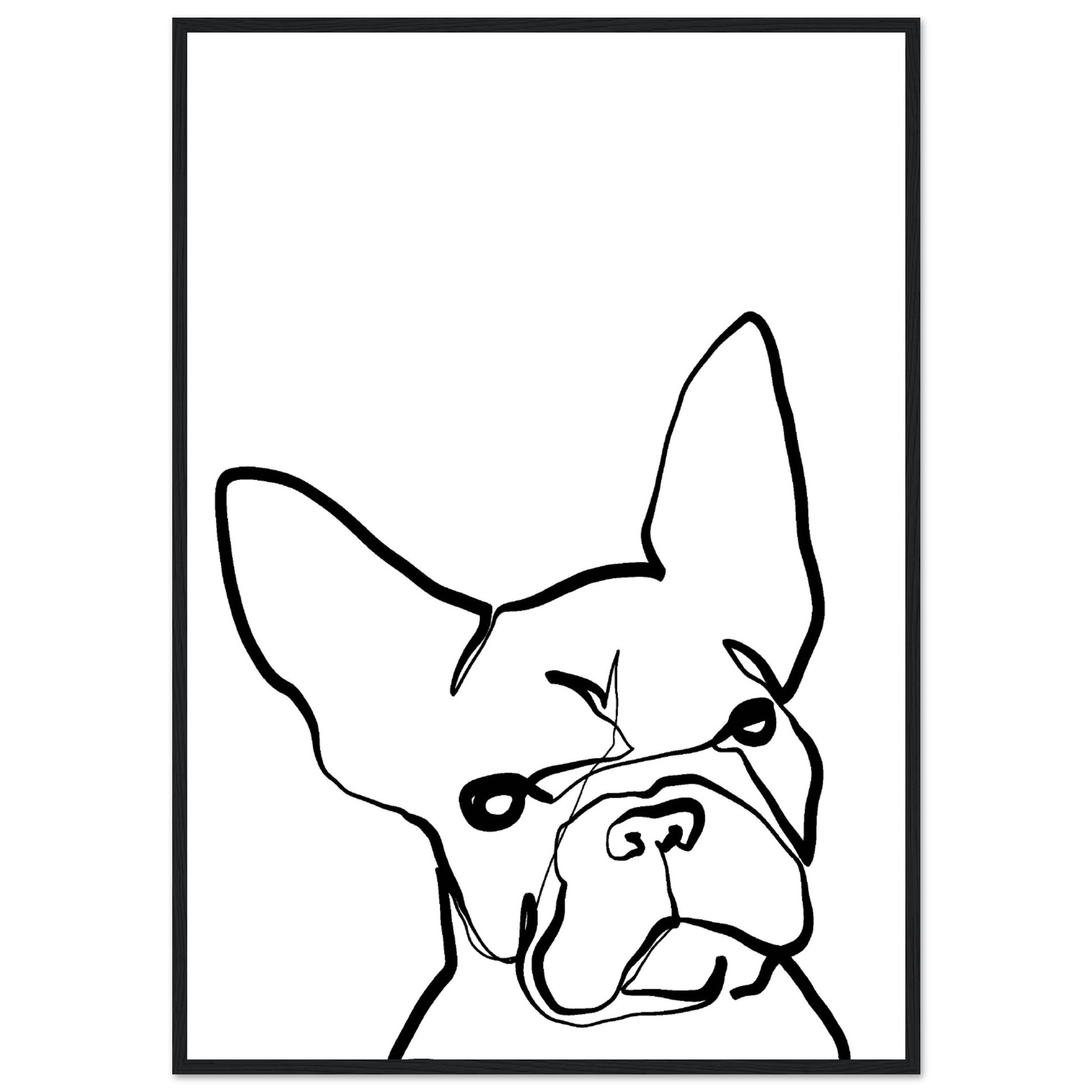 0f7921f6-d473-41be-b00d-d82c69f90b01