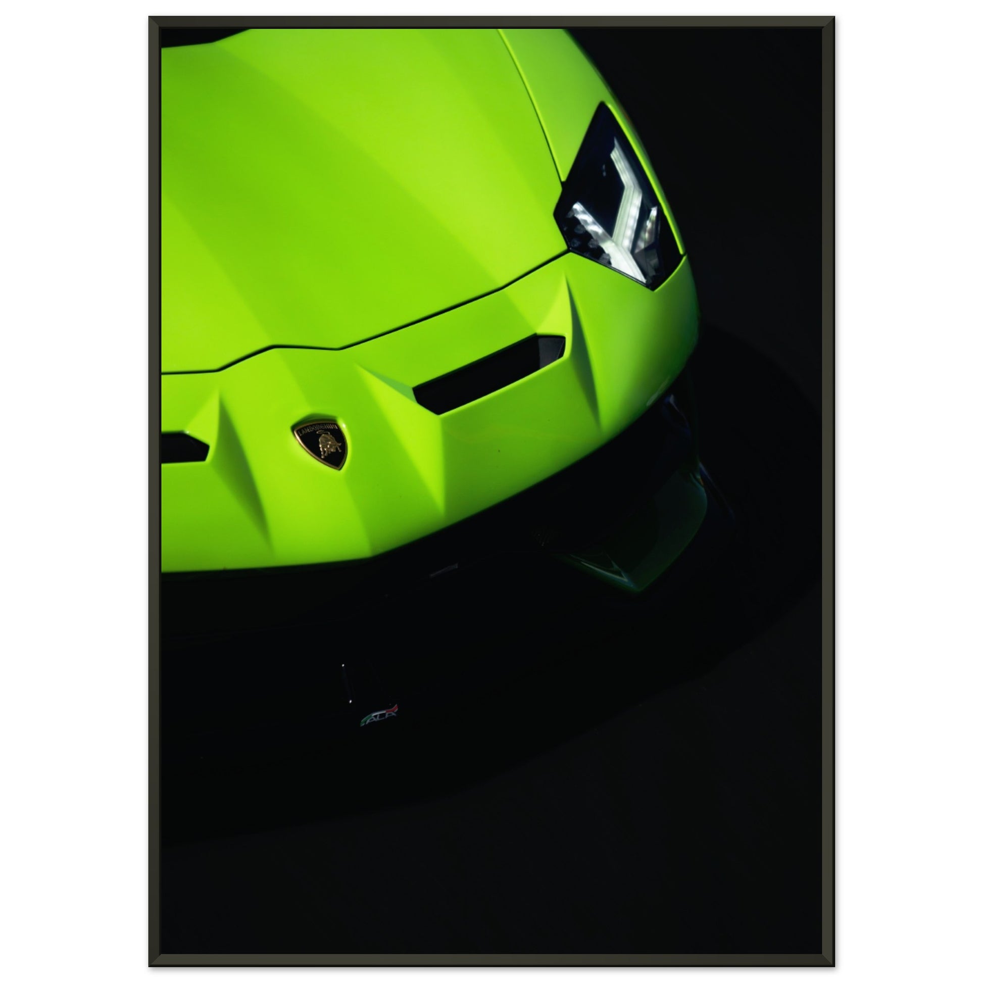 0f86bfb0-a140-4a23-9aa0-43d9d75bbb18