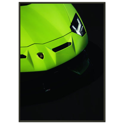 0f86bfb0-a140-4a23-9aa0-43d9d75bbb18