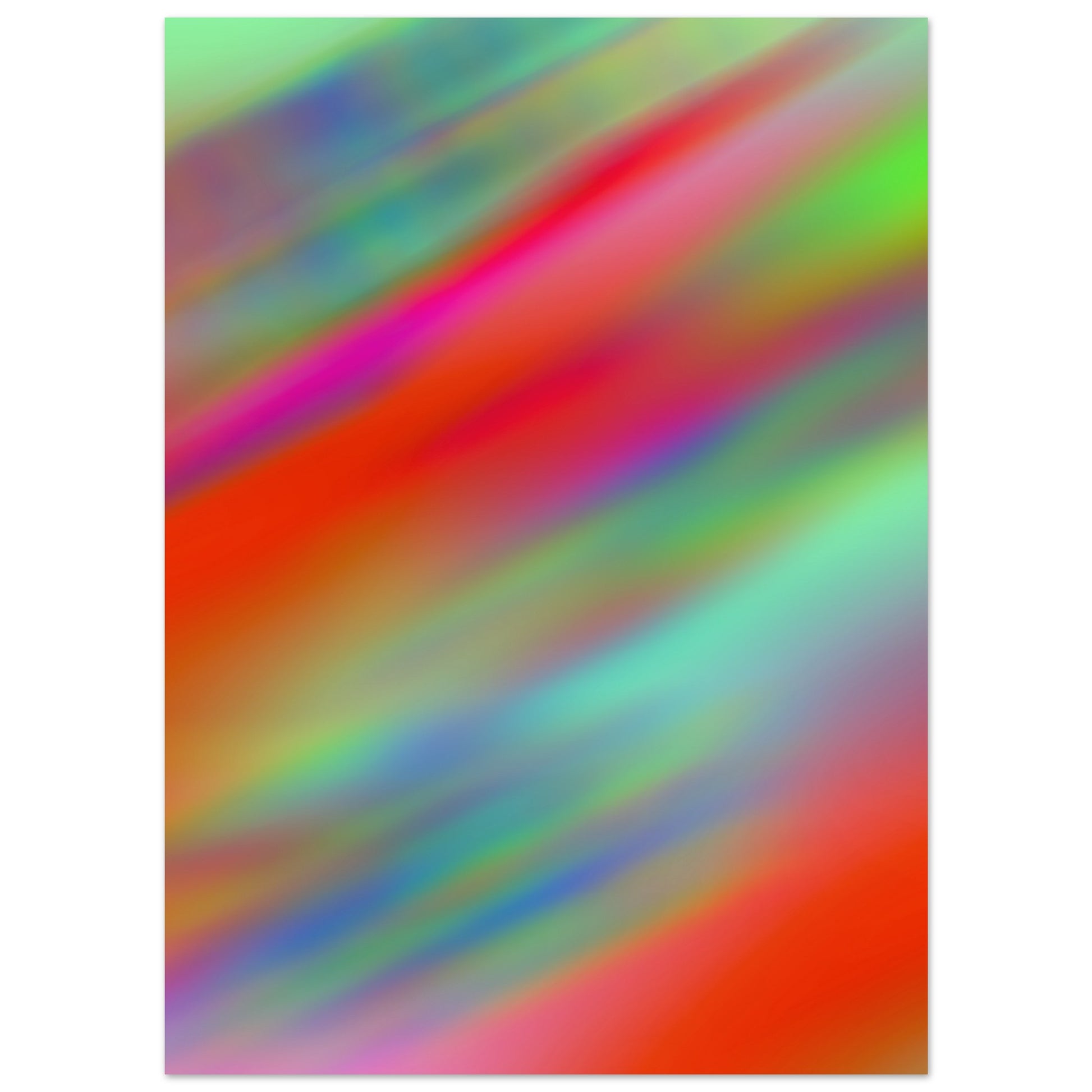 0f910883-33b9-403c-ae8a-325c8c2dbc67
