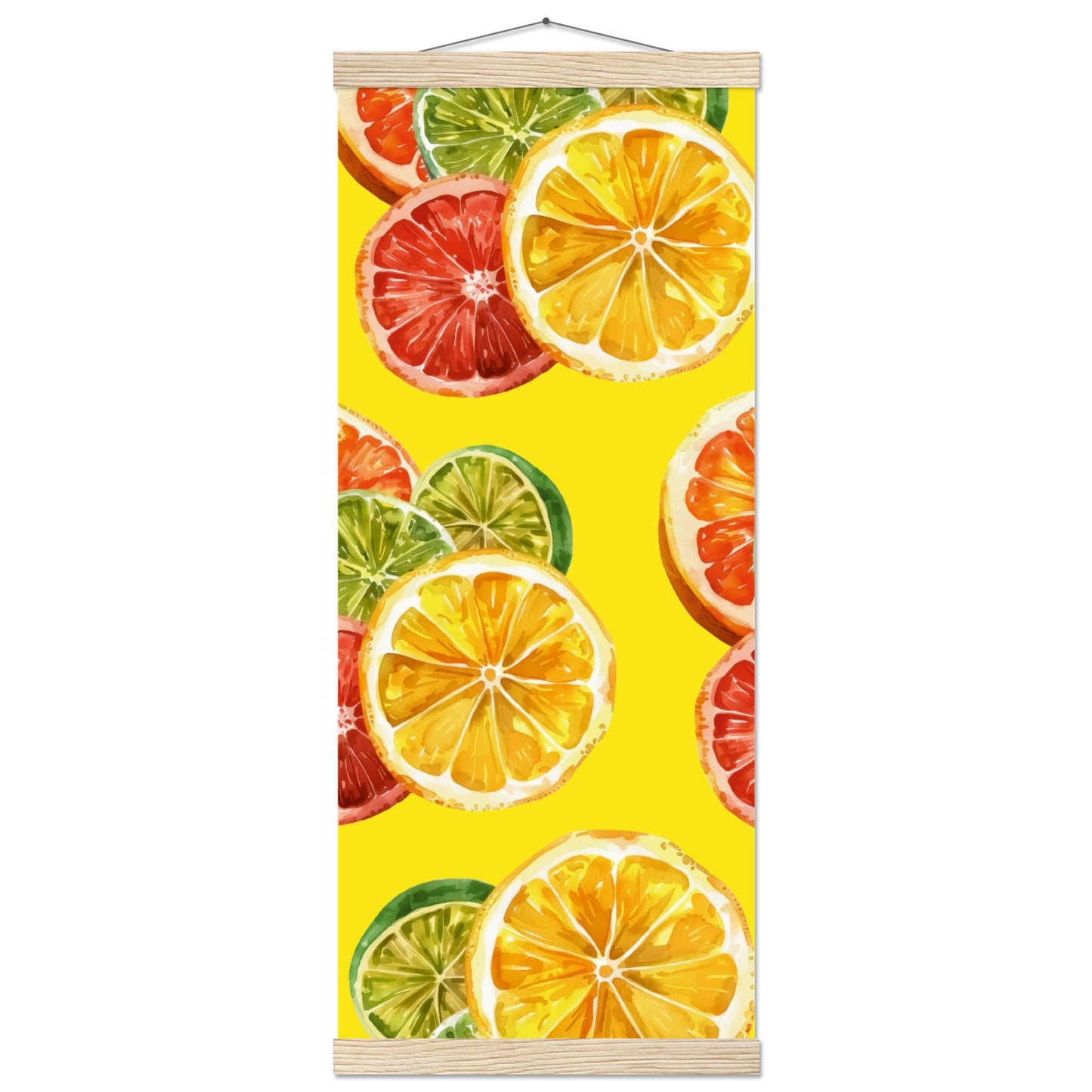 104fc527-54dd-40a4-94f0-9dba7eed3516