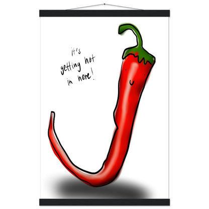 107b78d4-e762-4365-baf4-581d521cb77e