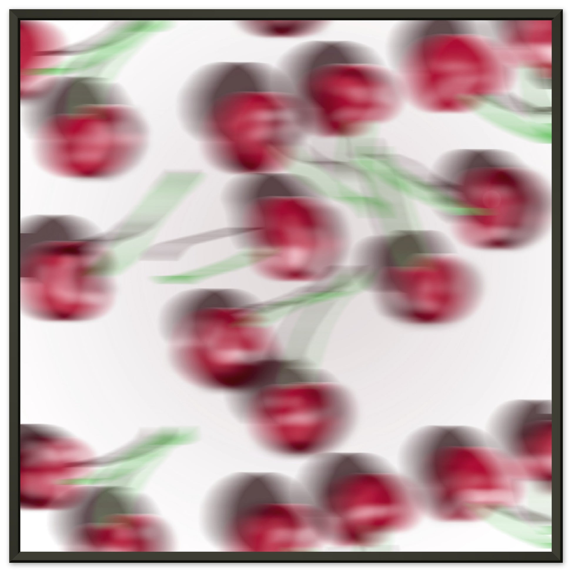 108b2d85-dc60-4460-81db-23a0883d5d44