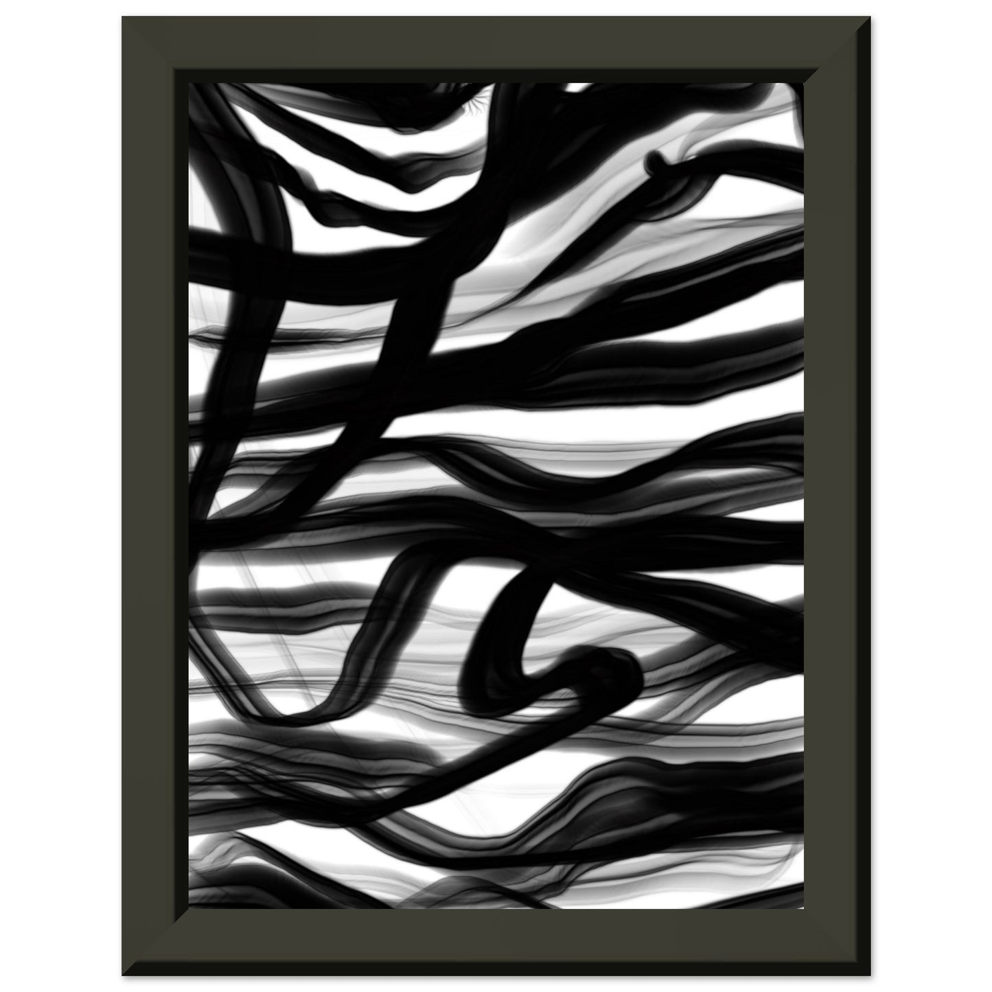 10c4133e-8ba4-401c-b963-36856ecfbd0d