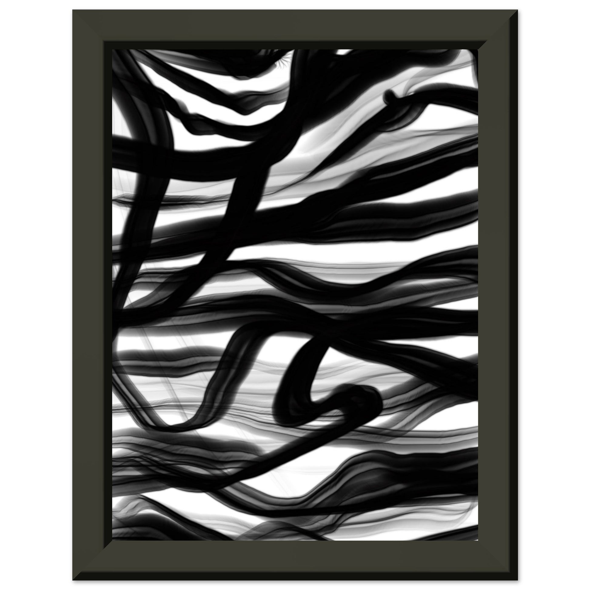 10c4133e-8ba4-401c-b963-36856ecfbd0d