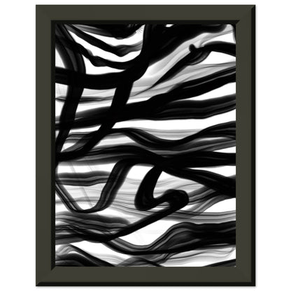 10c4133e-8ba4-401c-b963-36856ecfbd0d