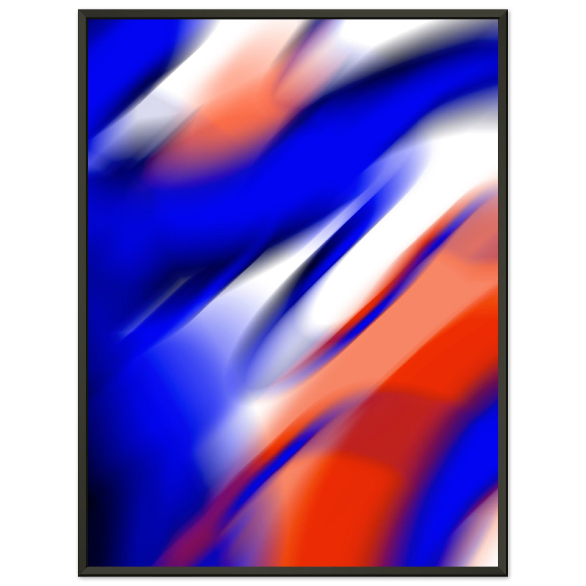 10d64e40-b51c-416f-b366-8cfdb41f6d81