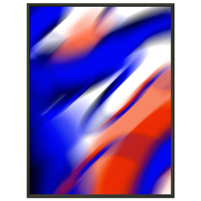 10d64e40-b51c-416f-b366-8cfdb41f6d81