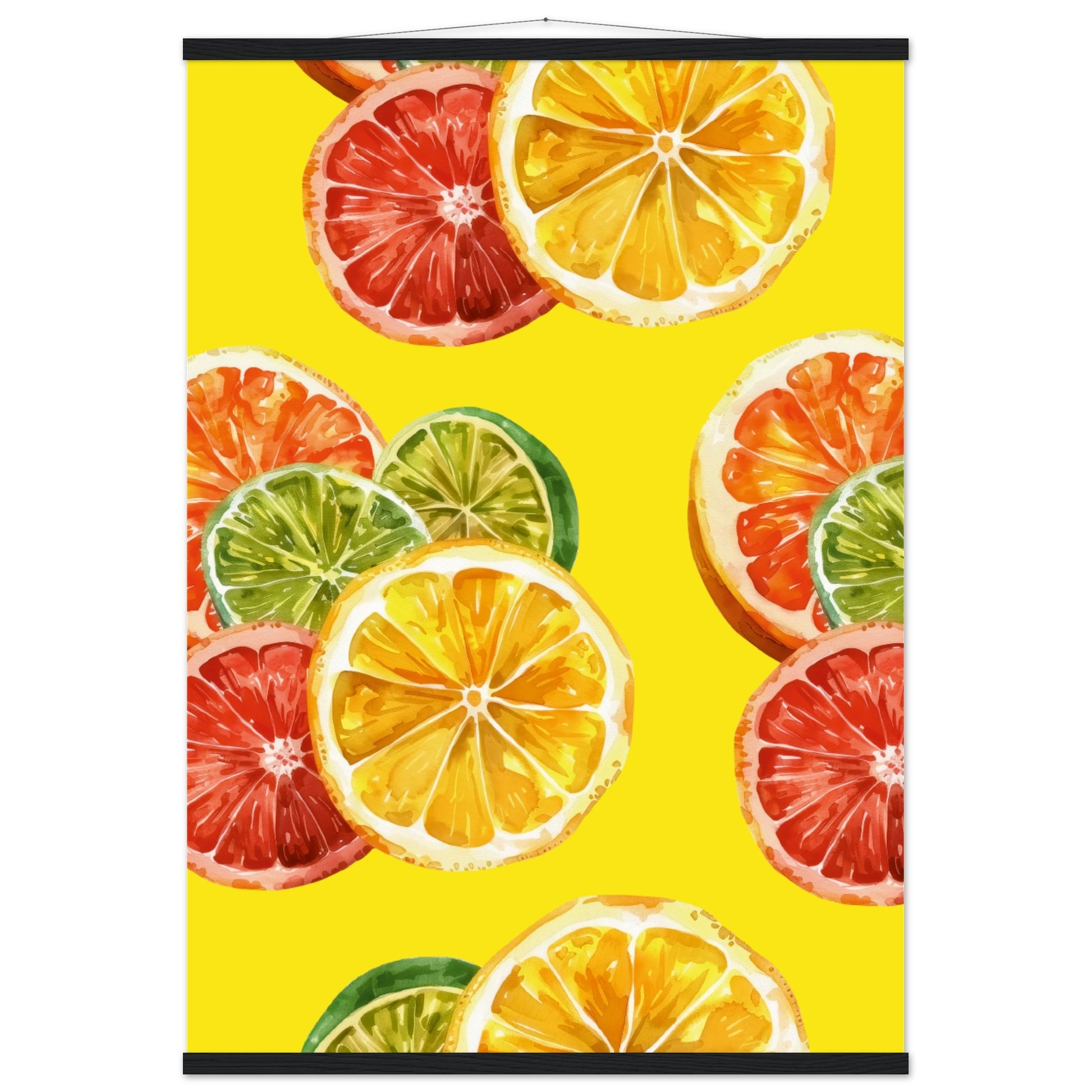 11269ee7-1731-4da2-a23c-f6efbd5b92e3