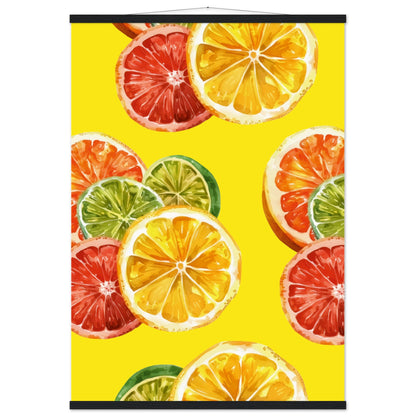 11269ee7-1731-4da2-a23c-f6efbd5b92e3