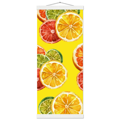 1160d99f-9090-4a30-b1ea-d1a8bdca7b7c