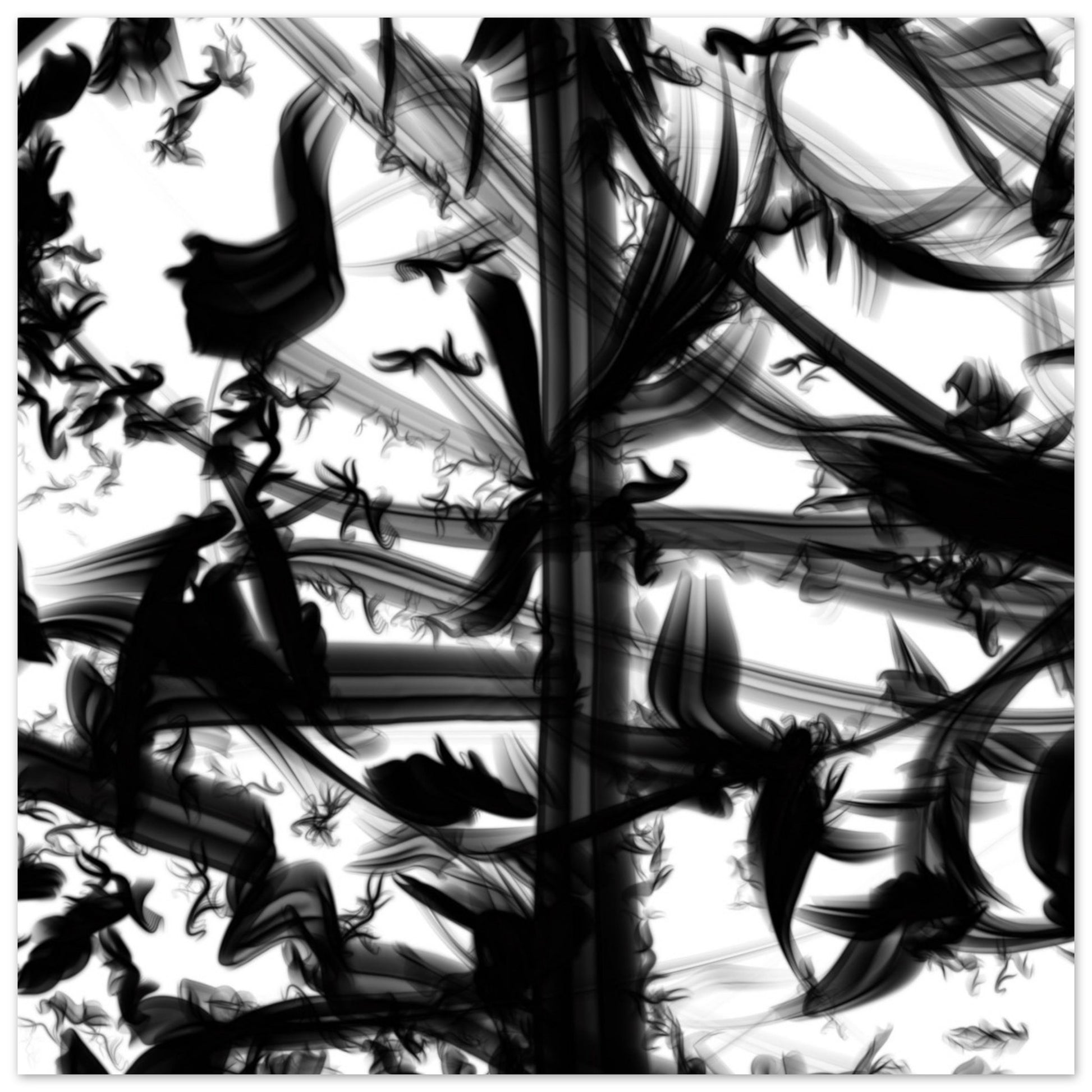 11b0ccb2-f9e1-44ad-bda1-4b8cd1732837