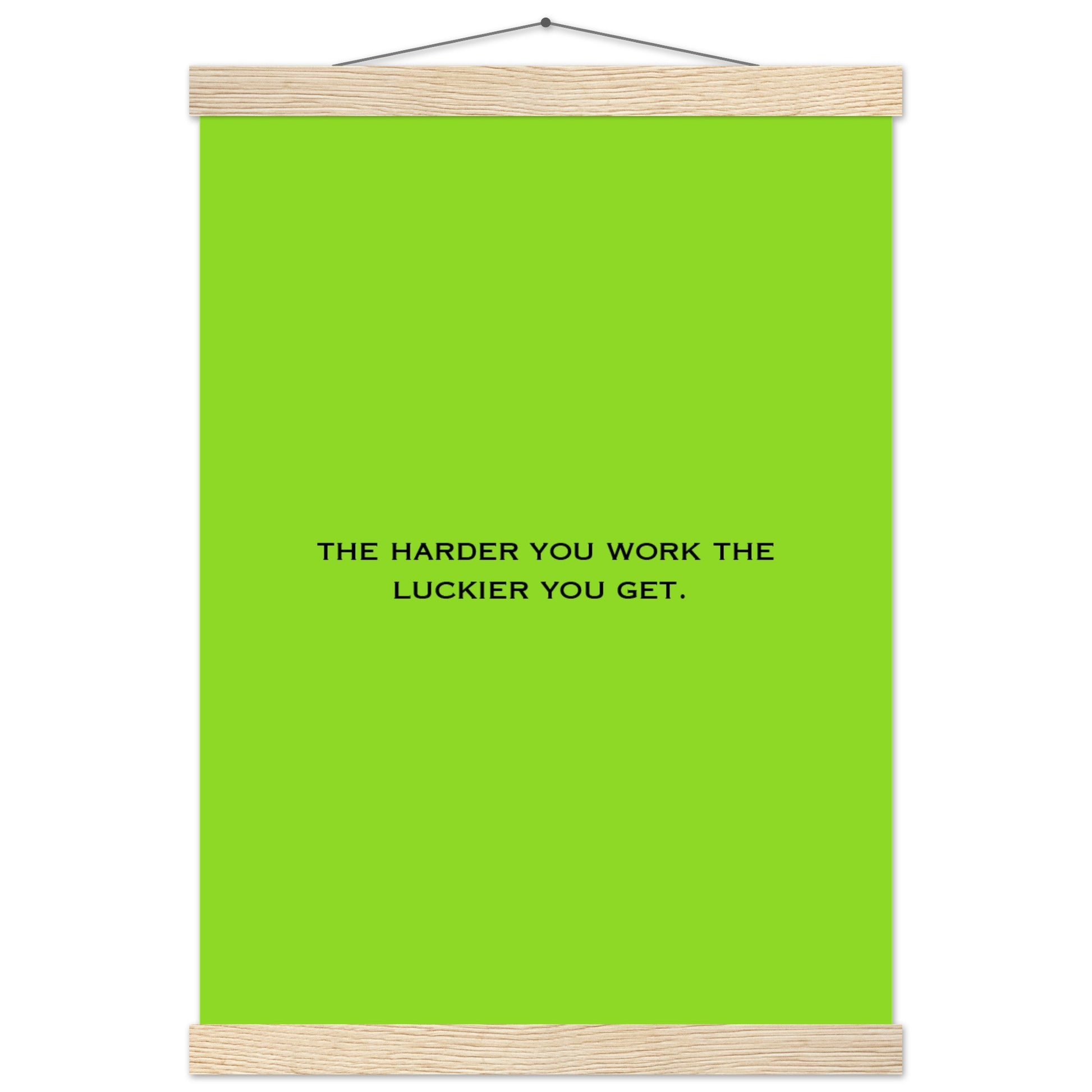 11bb8d74-b8b5-42b8-9977-13716ef68e7d