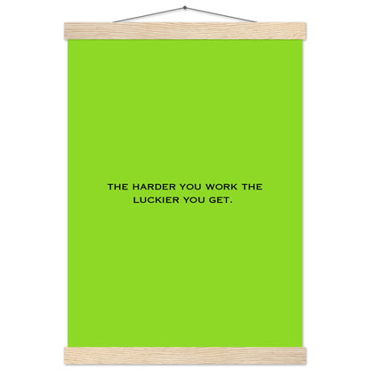 11bb8d74-b8b5-42b8-9977-13716ef68e7d