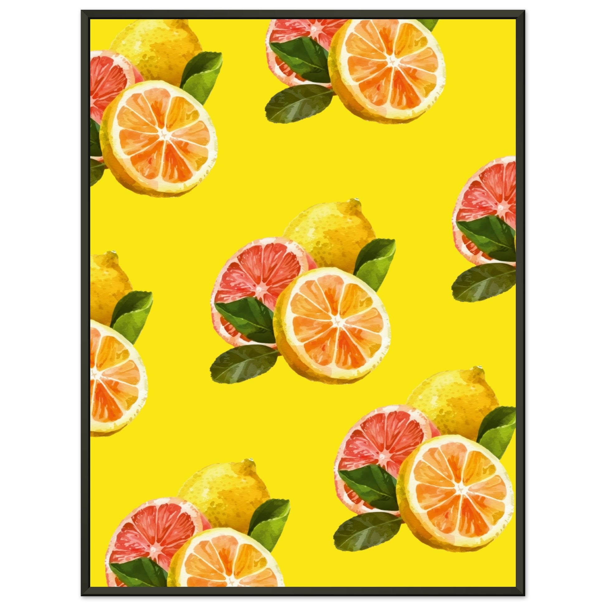11be4aaf-8d3c-4b40-b71a-f7133e09fa35