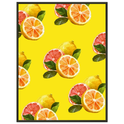 11be4aaf-8d3c-4b40-b71a-f7133e09fa35