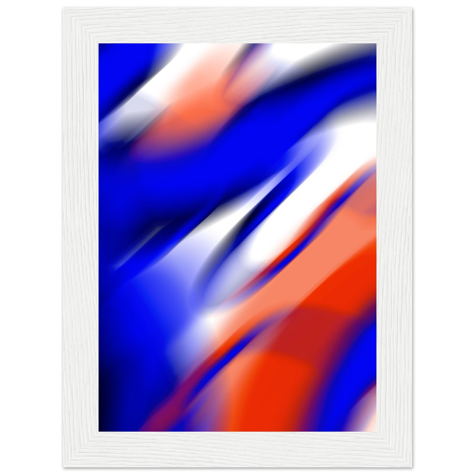 1201a27b-7992-4715-9fe9-1330371cc226