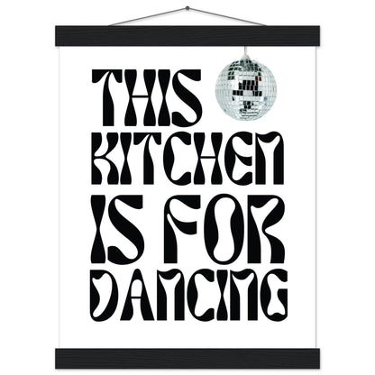 12295db4-871c-4dd2-b1bb-65c75da8c5fe