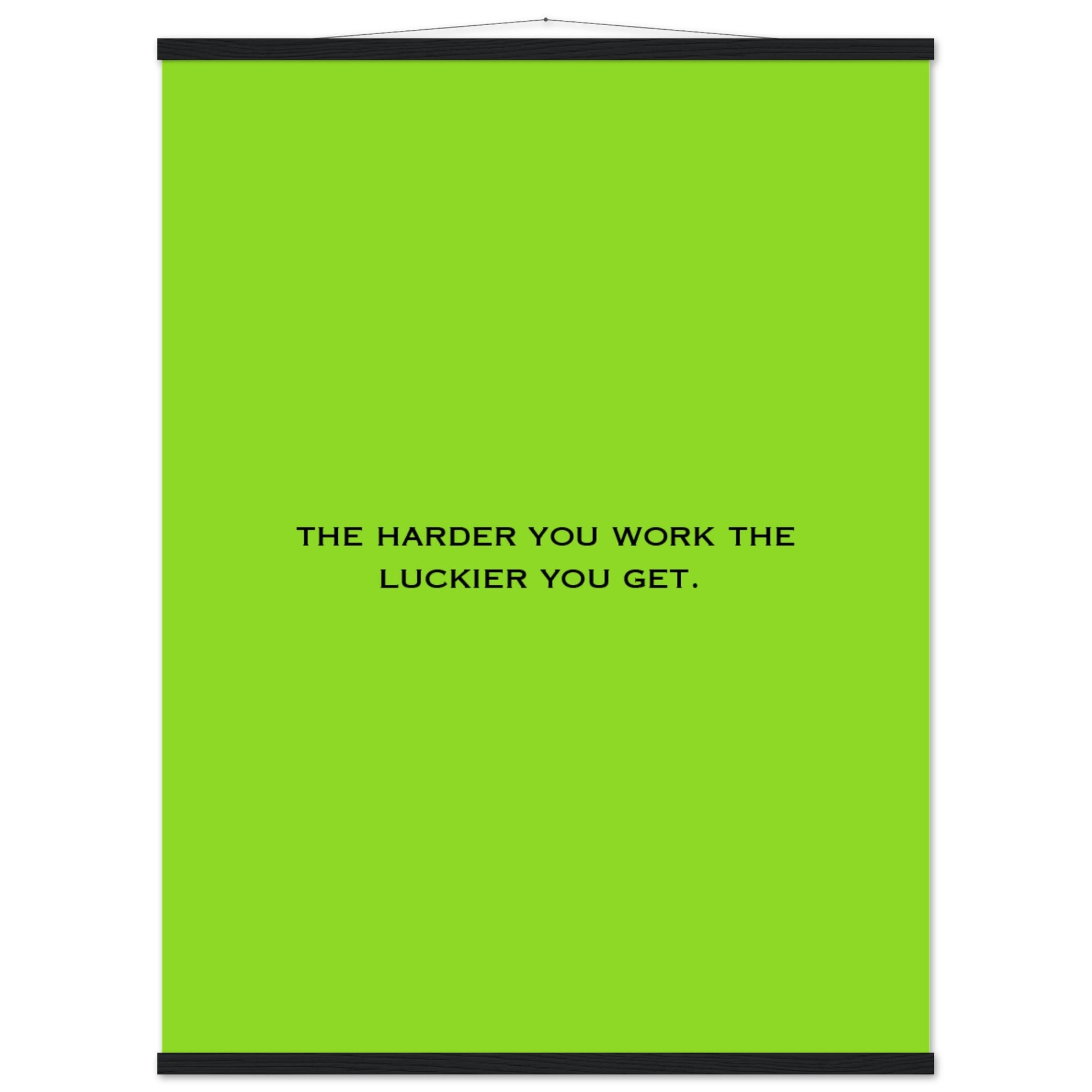 12635acd-347e-413e-948d-a894c96c1f00