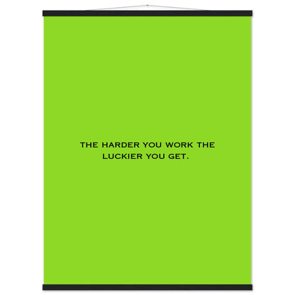 12635acd-347e-413e-948d-a894c96c1f00