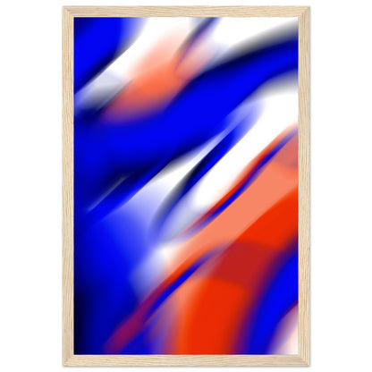 12925bcf-d02a-4fdc-a232-5b0d5d5c110e