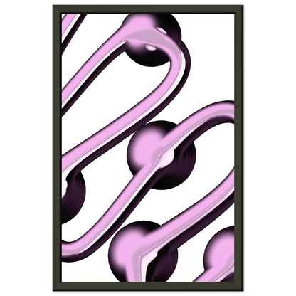 12a96d10-ce50-44be-a0d3-62dfbaf211bd