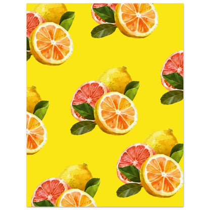 12ac1a1d-d152-46e5-9310-2dd5b0bad82f