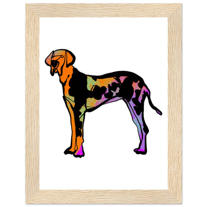 12ad151d-9311-49d7-959c-0f571f55be45