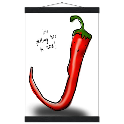 12c5eeca-b7ac-4e1d-95ea-842bf41177c5