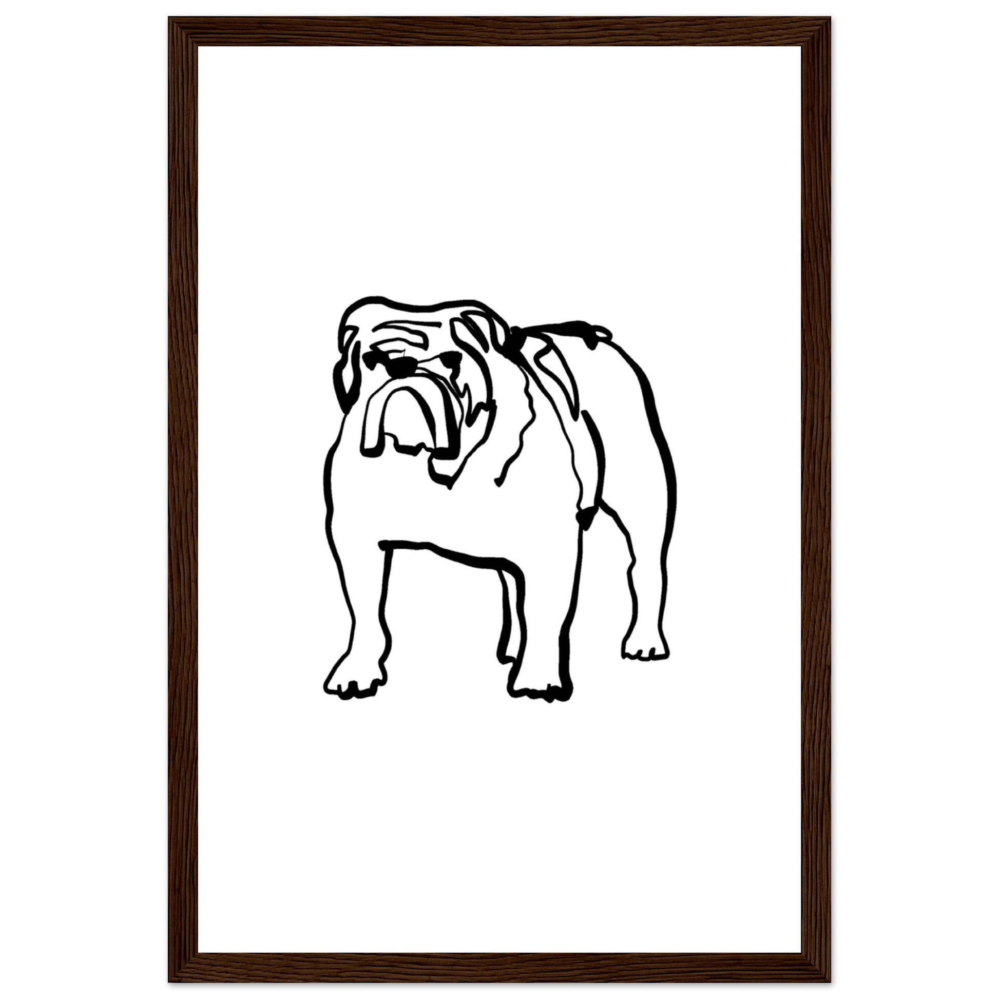 12c76867-c065-4271-80fe-b0bf8473a0aa