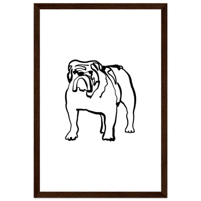 12c76867-c065-4271-80fe-b0bf8473a0aa