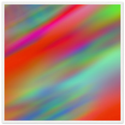 12c9d078-ad2c-4148-8547-8e40a8a343e4