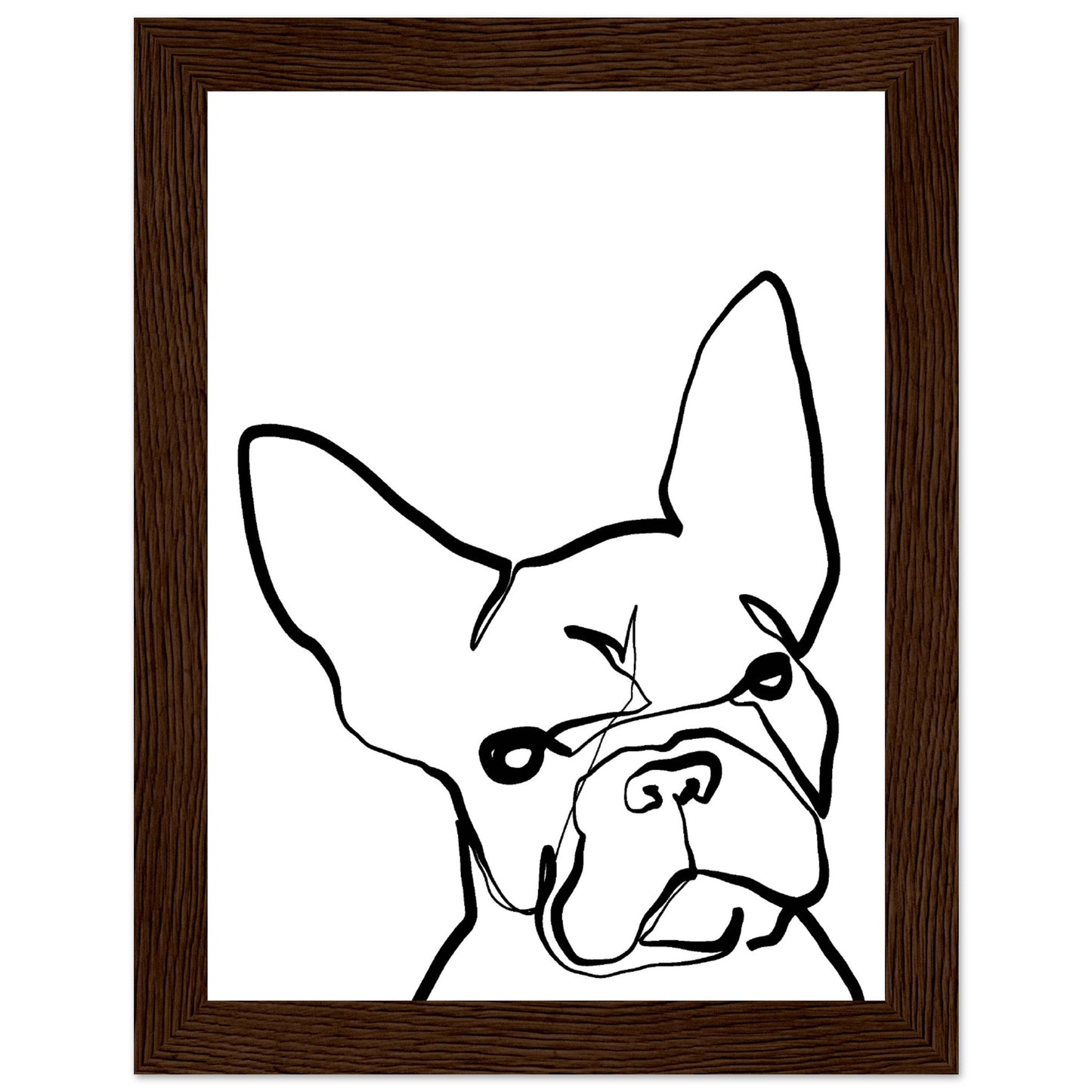 12f2f5cd-6d68-49dd-83fd-8257aacb2161