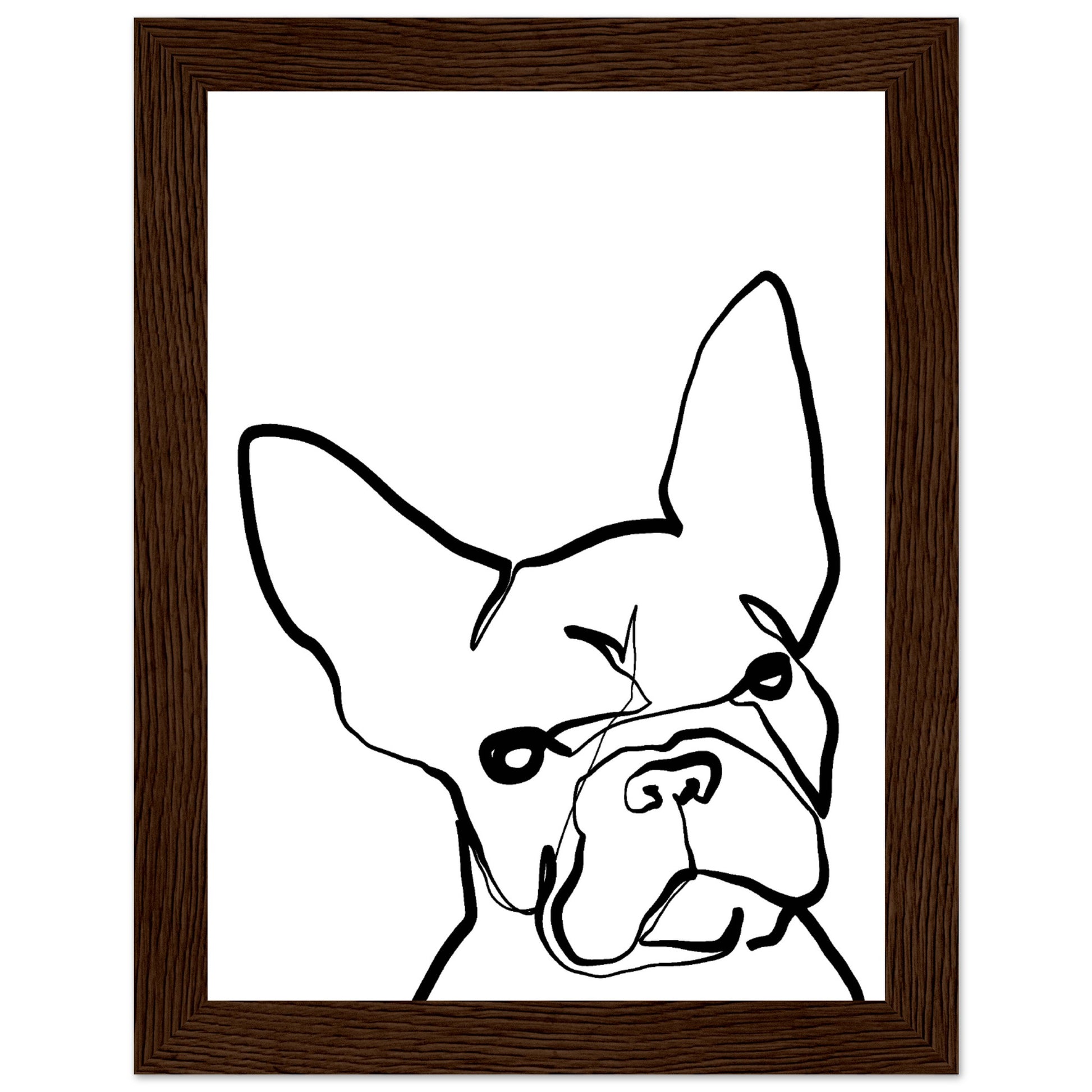 12f2f5cd-6d68-49dd-83fd-8257aacb2161