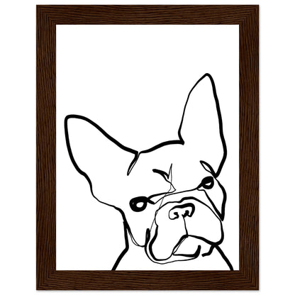 12f2f5cd-6d68-49dd-83fd-8257aacb2161