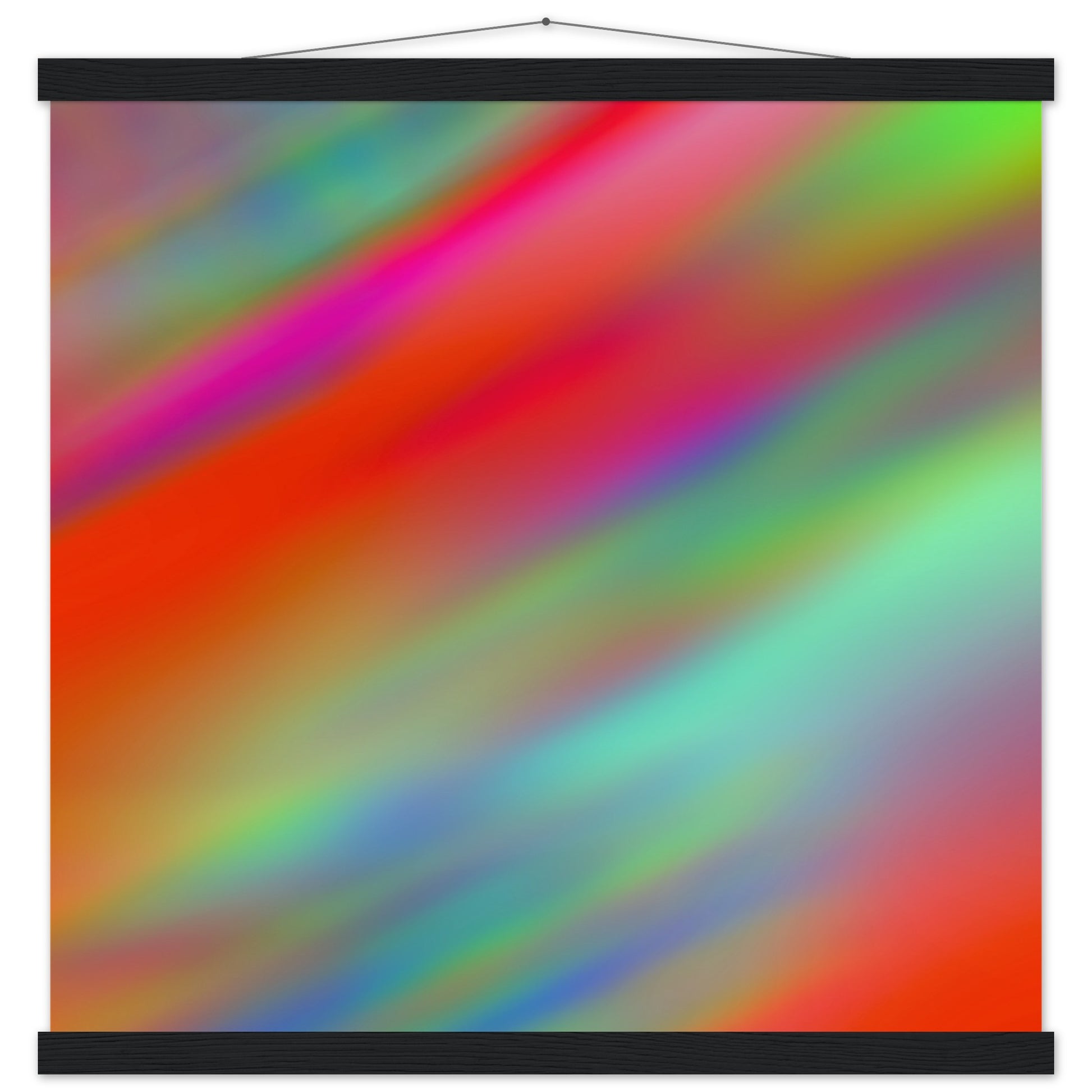 12fb780a-012f-444e-8927-c5bc60be5511