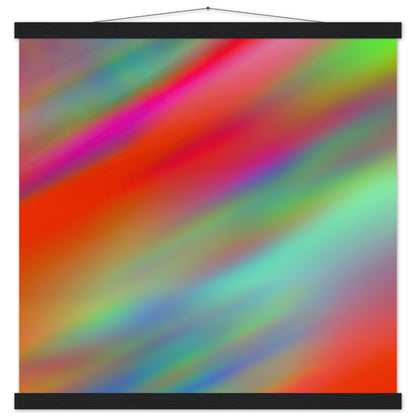 12fb780a-012f-444e-8927-c5bc60be5511