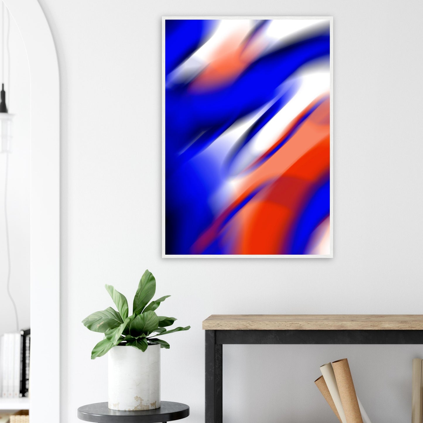 1383613d-029c-442d-8309-d897eb0ea818