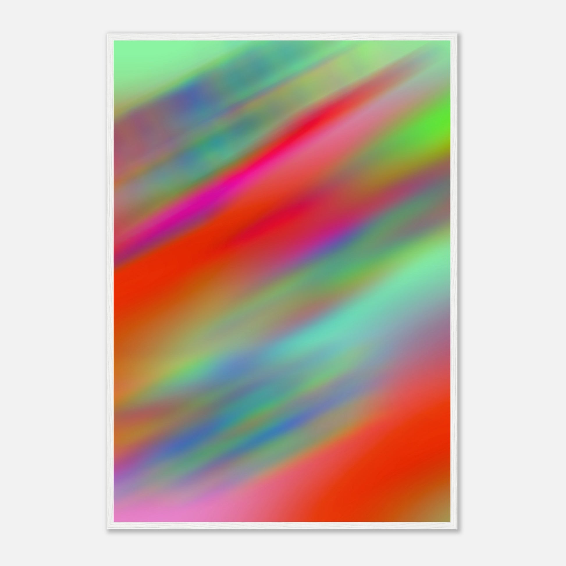 1389ac65-c6e7-4bbb-88bc-4bc2eb98a01f