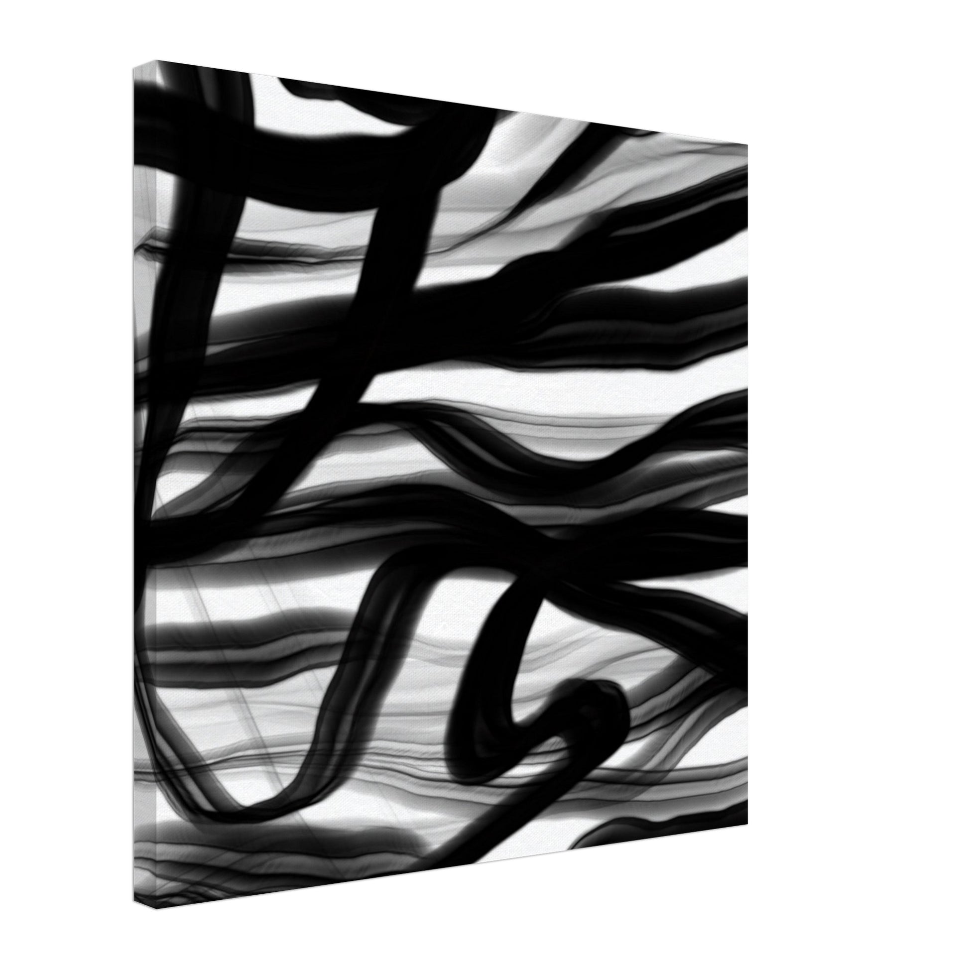 13b0416d-9a1e-4cee-87ff-6f25bc073b2c