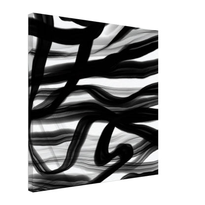 13b0416d-9a1e-4cee-87ff-6f25bc073b2c
