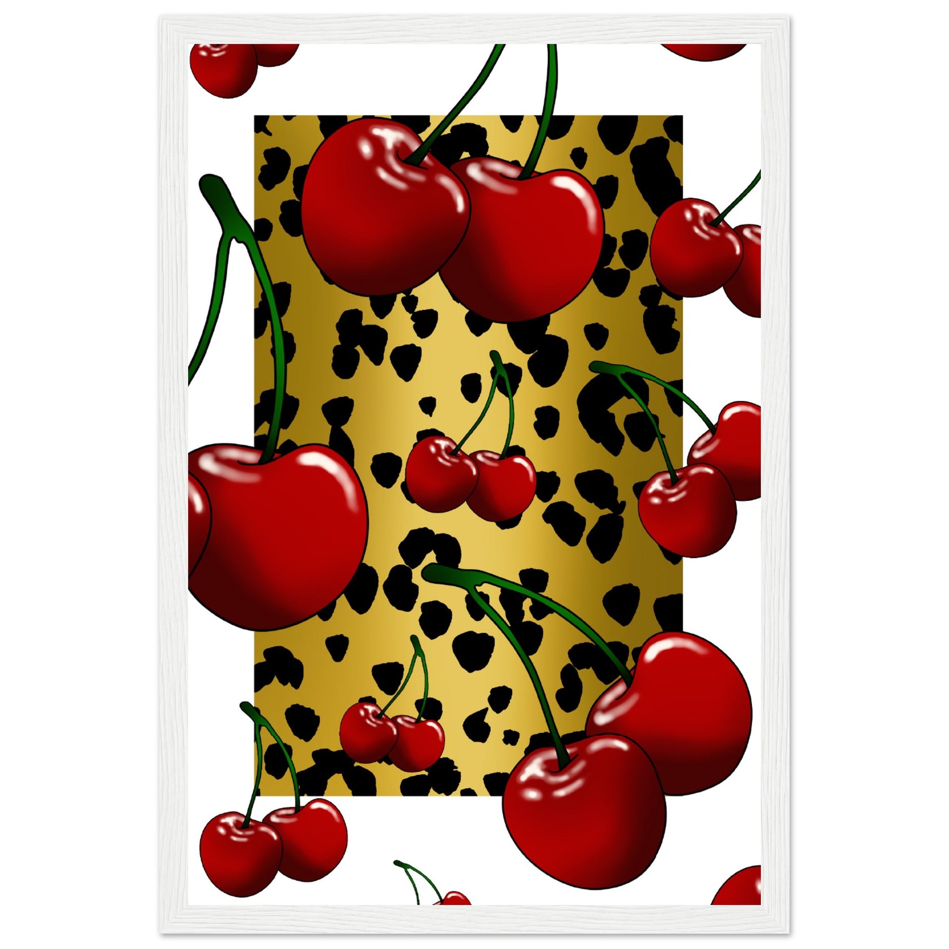 13d46831-fed8-4d46-ad0b-b0dd3cf5aa98