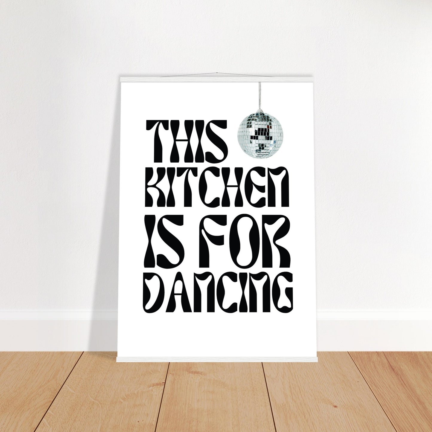 13d7a317-3af4-4e1e-8525-83e1a7bfded0