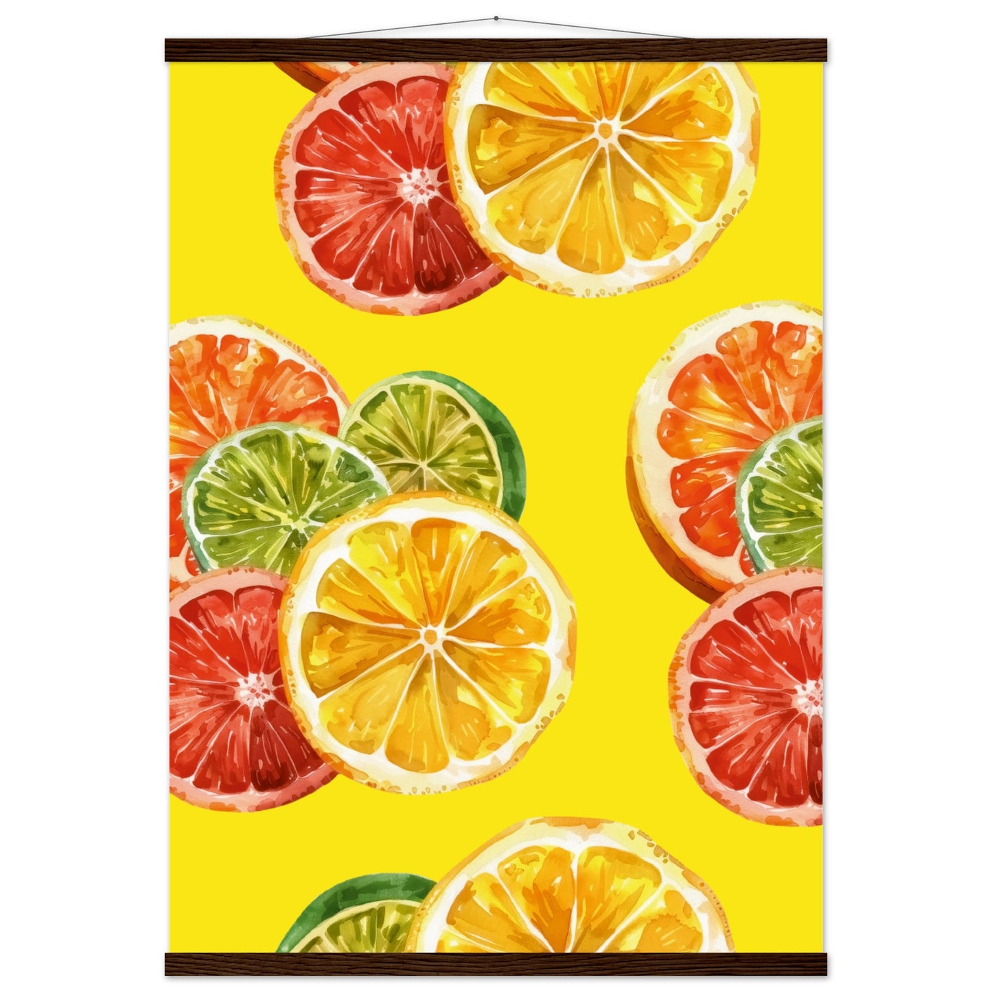 143f0688-c038-456c-b65c-e871f53ee52f