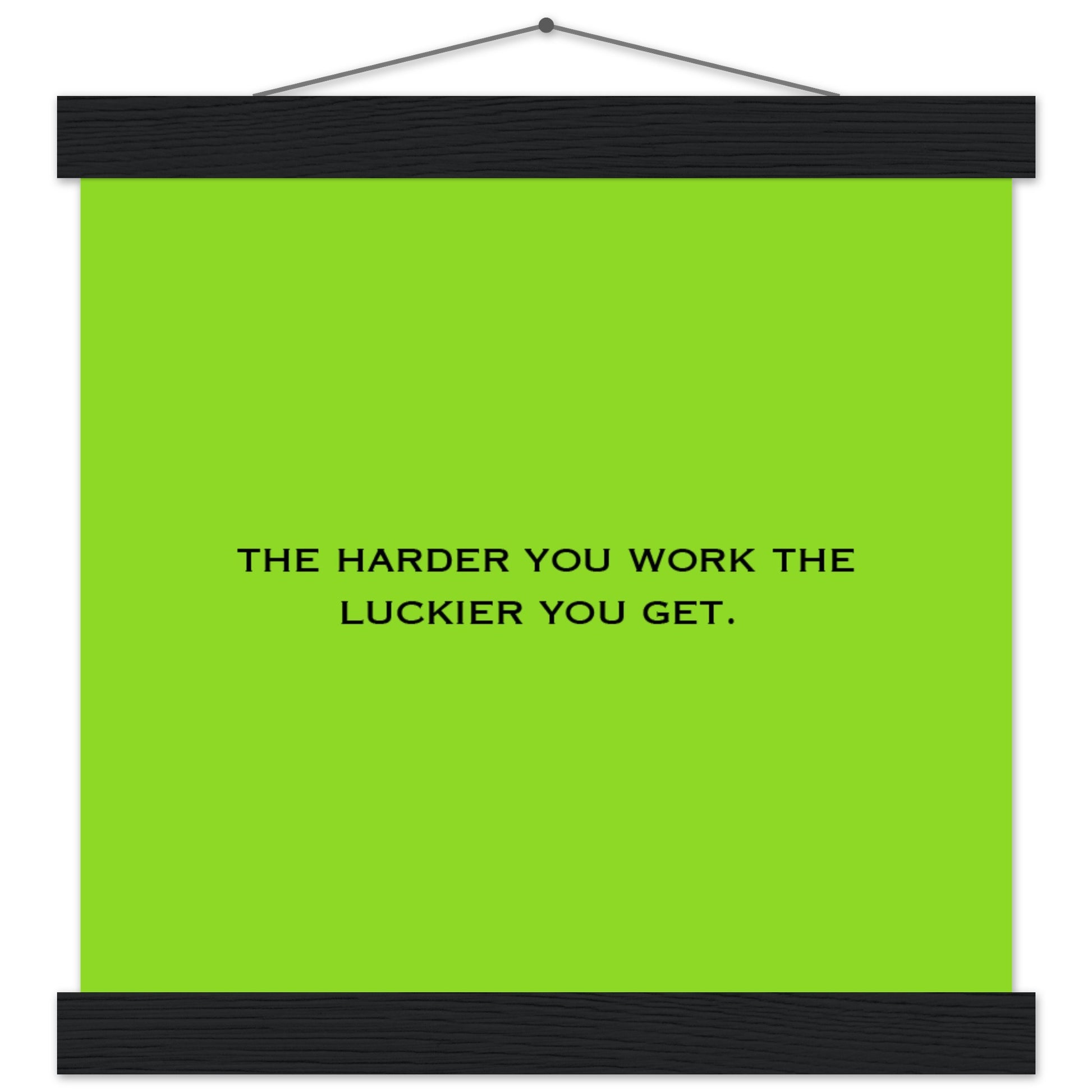 14700a9b-61c5-4e59-941c-492c79aa1677