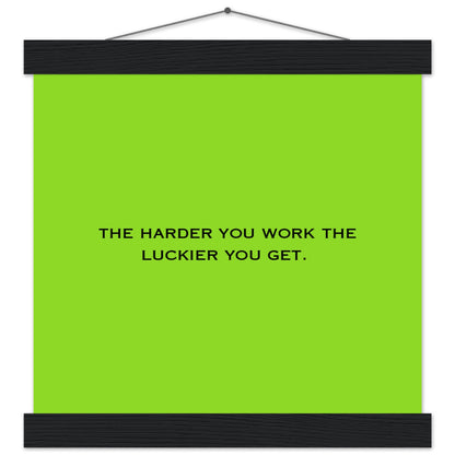 14700a9b-61c5-4e59-941c-492c79aa1677